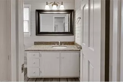 1349 Arabian Drive, Asheboro, NC 27205 - Photo 14