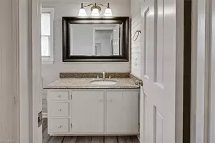 1349 Arabian Dr, Asheboro, NC 27205 - Photo 14