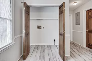 1349 Arabian Dr, Asheboro, NC 27205 - Photo 12