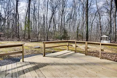 1349 Arabian Drive, Asheboro, NC 27205 - Photo 20