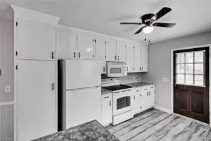 1349 Arabian Dr, Asheboro, NC 27205 - Photo 8