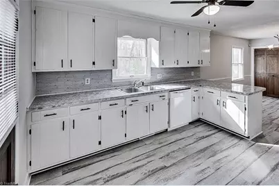 1349 Arabian Drive, Asheboro, NC 27205 - Photo 10