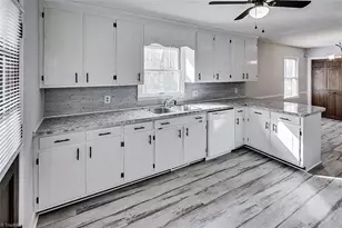 1349 Arabian Dr, Asheboro, NC 27205 - Photo 10