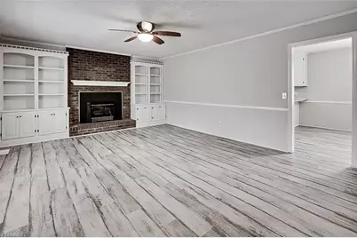 1349 Arabian Drive, Asheboro, NC 27205 - Photo 4