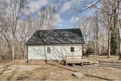 1349 Arabian Drive, Asheboro, NC 27205 - Photo 24