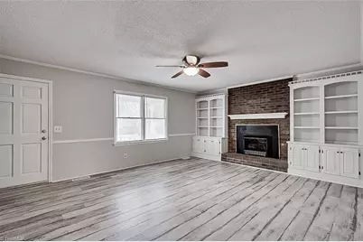 1349 Arabian Drive, Asheboro, NC 27205 - Photo 2