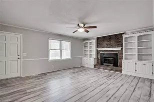 1349 Arabian Dr, Asheboro, NC 27205 - Photo 2