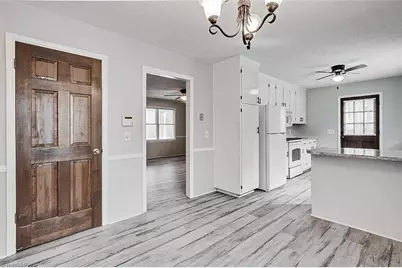 1349 Arabian Drive, Asheboro, NC 27205 - Photo 6