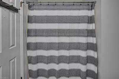 1349 Arabian Drive, Asheboro, NC 27205 - Photo 18