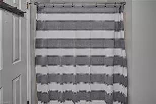 1349 Arabian Dr, Asheboro, NC 27205 - Photo 18