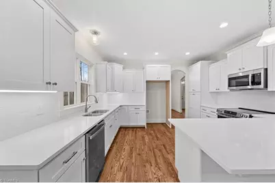 2442 Farmwood Lane, Asheboro, NC 27205 - Photo 28