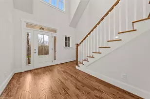 2442 Farmwood Ln, Asheboro, NC 27205 - Photo 4