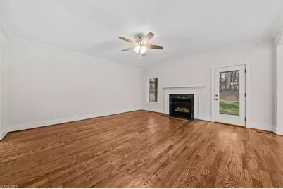 2442 Farmwood Lane, Asheboro, NC 27205 - Photo 10