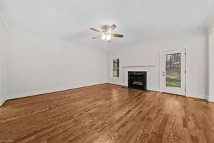 2442 Farmwood Ln, Asheboro, NC 27205 - Photo 10