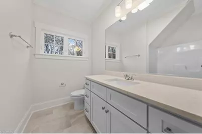 2442 Farmwood Lane, Asheboro, NC 27205 - Photo 38