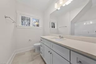 2442 Farmwood Ln, Asheboro, NC 27205 - Photo 38