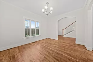 2442 Farmwood Ln, Asheboro, NC 27205 - Photo 8