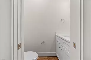 2442 Farmwood Ln, Asheboro, NC 27205 - Photo 18