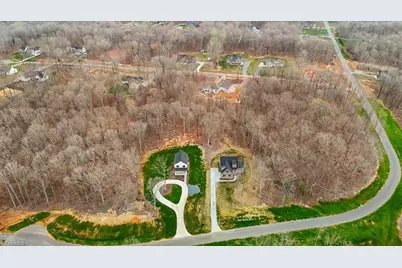 2442 Farmwood Lane, Asheboro, NC 27205 - Photo 46