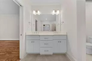 2442 Farmwood Ln, Asheboro, NC 27205 - Photo 24