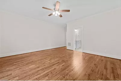 2442 Farmwood Lane, Asheboro, NC 27205 - Photo 20