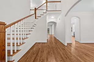 2442 Farmwood Ln, Asheboro, NC 27205 - Photo 6