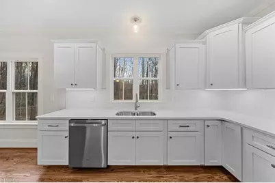 2442 Farmwood Lane, Asheboro, NC 27205 - Photo 30