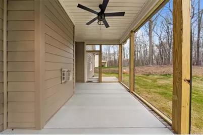 2442 Farmwood Lane, Asheboro, NC 27205 - Photo 42