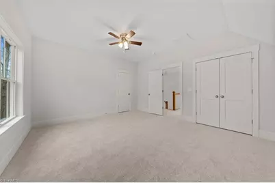 2442 Farmwood Lane, Asheboro, NC 27205 - Photo 36