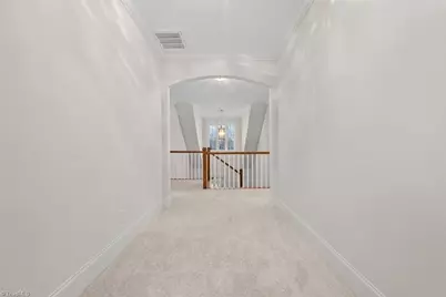 2442 Farmwood Lane, Asheboro, NC 27205 - Photo 40