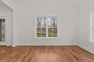 2442 Farmwood Ln, Asheboro, NC 27205 - Photo 32