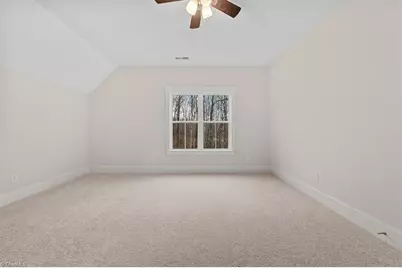 2442 Farmwood Lane, Asheboro, NC 27205 - Photo 34