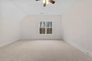 2442 Farmwood Ln, Asheboro, NC 27205 - Photo 34