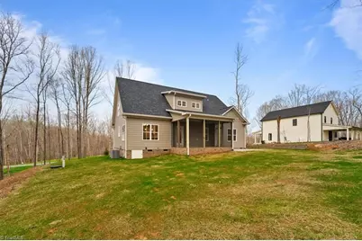 2442 Farmwood Lane, Asheboro, NC 27205 - Photo 44