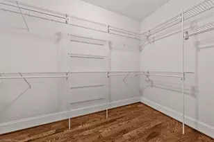 2442 Farmwood Ln, Asheboro, NC 27205 - Photo 26