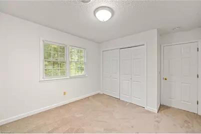 1222 Shelter Cove, Winston-Salem, NC 27104 - Photo 22