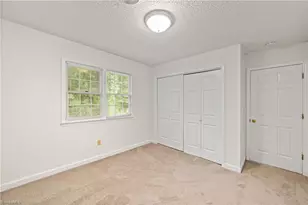 1222 Shelter Cove, Winston-Salem, NC 27104 - Photo 22