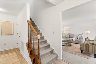 1222 Shelter Cove, Winston-Salem, NC 27104 - Photo 18