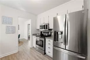 1222 Shelter Cove, Winston-Salem, NC 27104 - Photo 8