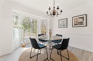 1222 Shelter Cove, Winston-Salem, NC 27104 - Photo 6