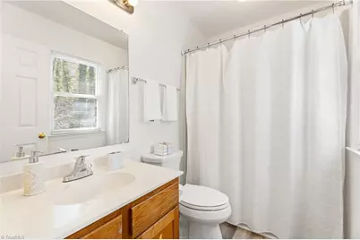 1222 Shelter Cove, Winston-Salem, NC 27104 - Photo 28
