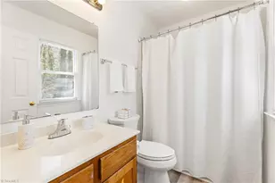 1222 Shelter Cove, Winston-Salem, NC 27104 - Photo 28