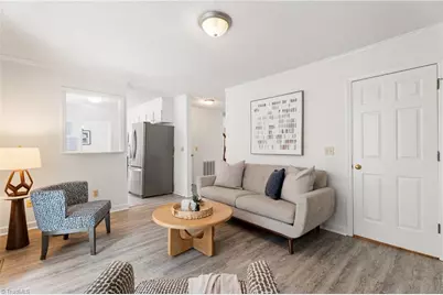 1222 Shelter Cove, Winston-Salem, NC 27104 - Photo 10