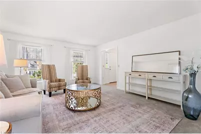 1222 Shelter Cove, Winston-Salem, NC 27104 - Photo 4