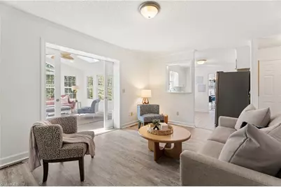 1222 Shelter Cove, Winston-Salem, NC 27104 - Photo 12