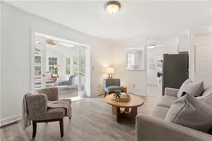 1222 Shelter Cove, Winston-Salem, NC 27104 - Photo 12