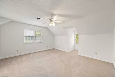 1222 Shelter Cove, Winston-Salem, NC 27104 - Photo 24