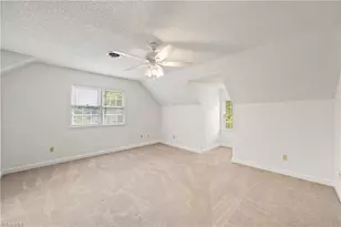 1222 Shelter Cove, Winston-Salem, NC 27104 - Photo 24