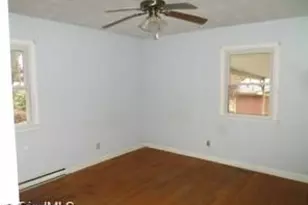 125 Florida Ave, Mount Airy, NC 27030 - Photo 8