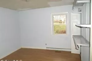 125 Florida Ave, Mount Airy, NC 27030 - Photo 6